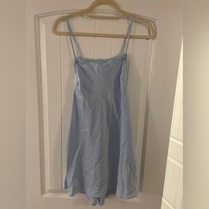 Skims Slip Dress